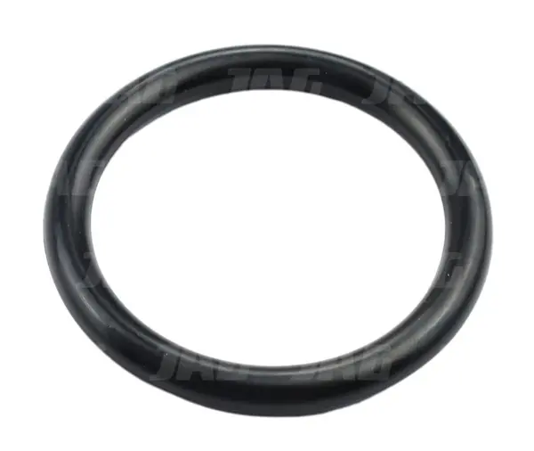 40.65x5.34 Oring 40.65X5.34-ORS