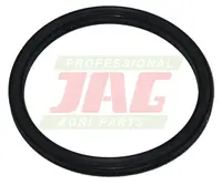  40.87x3.53 X-ring 40.87X3.53-XR-L