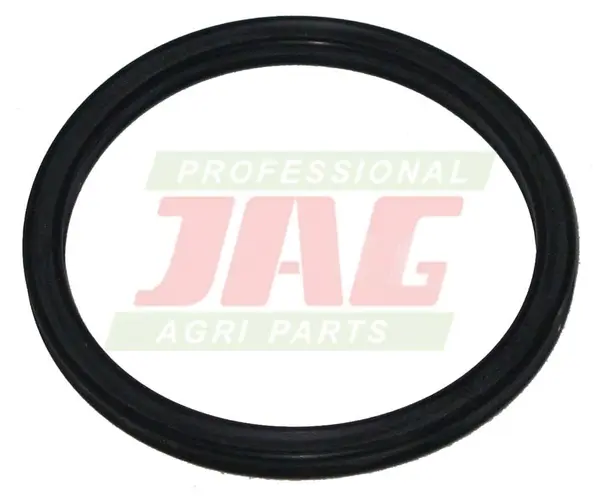 40.87x3.53 X-ring 40.87X3.53-XR-L