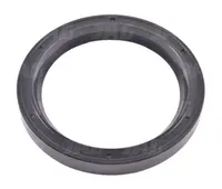  410107 Uszczelniacz SKT 98.410107
