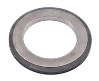  410257 Uszczelniacz SKT 98.410257