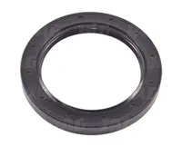 410332 Uszczelniacz SKT 98.410332