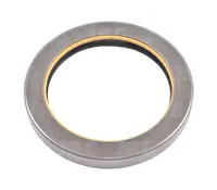  410404 Uszczelniacz SKT 98.410404