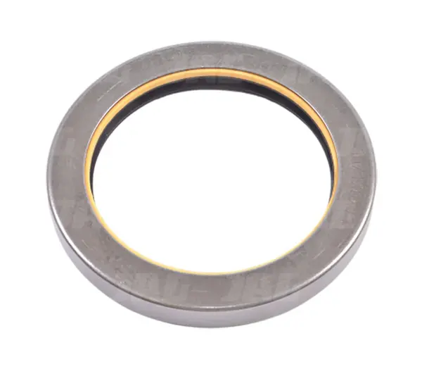410404 Uszczelniacz SKT 98.410404