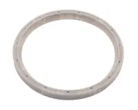  412233-S Uszczelniacz SKT 98.412233-S