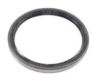  415084 Uszczelniacz SKT 98.415084