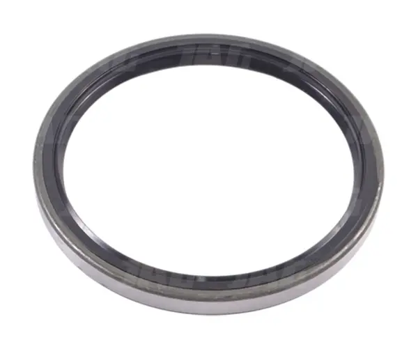 415084 Uszczelniacz SKT 98.415084