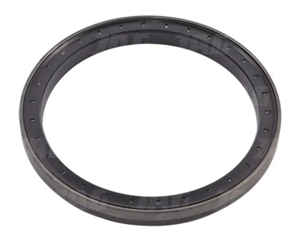 417128 Uszczelniacz SKT 98.417128