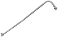  42/55-004/0 Przewód hydrauliki Oryginał URSUS 42/55-004/0 ORG