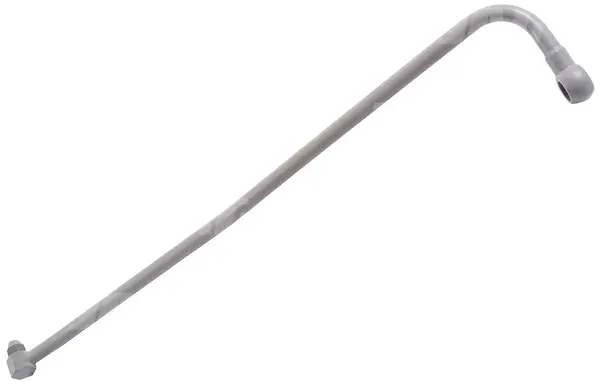 42/55-004/0 Przewód hydrauliki Oryginał URSUS 42/55-004/0 ORG
