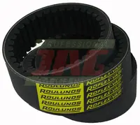  42X01195 Pas wariatorowy ROULUNDS ROFLEX-VARI 435 42X1195W-R
