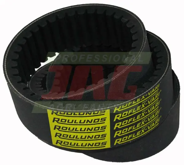 42X01195 Pas wariatorowy ROULUNDS ROFLEX-VARI 435 42X1195W-R