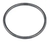  42x3 Oring 42X3-ORS