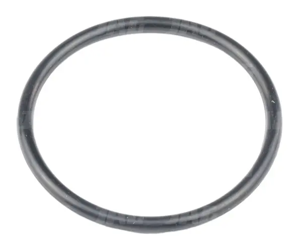 42x3 Oring 42X3-ORS