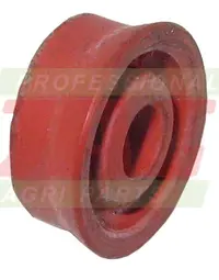  4.3/10x4.5 Uszczelnienie Viton 4.3X4.5VITON