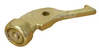  43202 Języczek palca RASSPE RS3786B.01