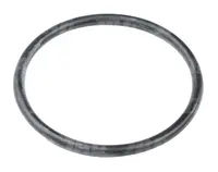  44.2x3 Oring 44.2X3-ORS