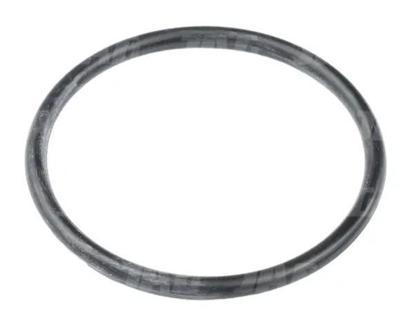 44.2x3 Oring 44.2X3-ORS