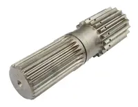  4472354101 Wałek atakujący Z18/26 6406-6.01