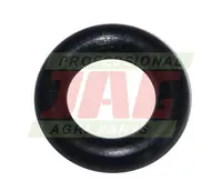  4.48x1.78 Oring 4.48X1.78-ORS