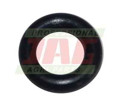4.48x1.78 Oring 4.48X1.78-ORS