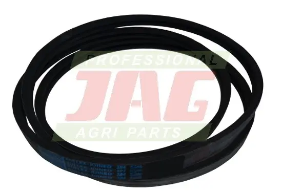 450.017.2C Pas Continental Agridur Z43889.01