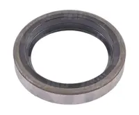  45037 Uszczelniacz SKT 98.45037