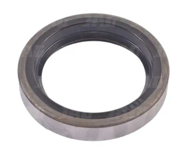 45037 Uszczelniacz SKT 98.45037