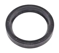  45199 Uszczelniacz SKT 98.45199
