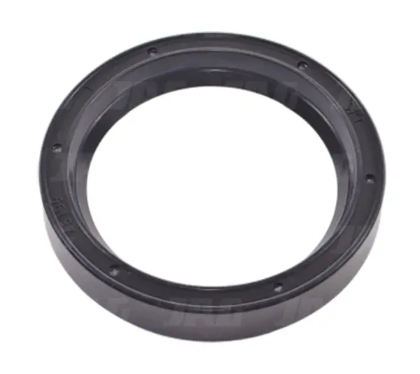 45199 Uszczelniacz SKT 98.45199