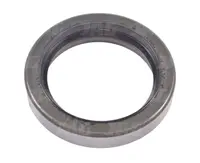  45215 Uszczelniacz SKT 98.45215