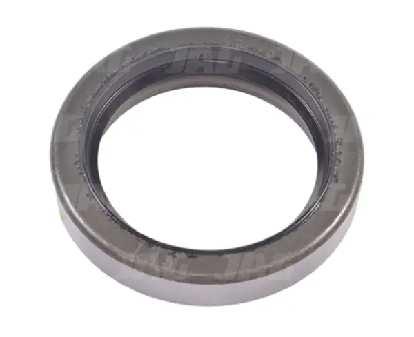 45215 Uszczelniacz SKT 98.45215