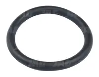  45.2x5.7 Oring 44.2X5.7-ORS