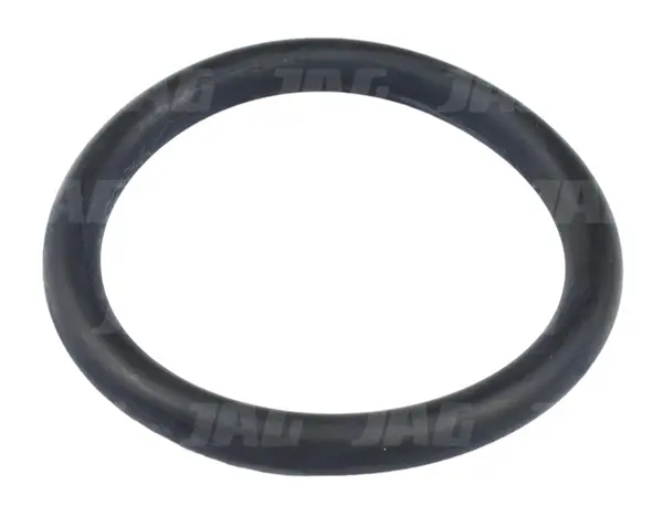 45.2x5.7 Oring 44.2X5.7-ORS