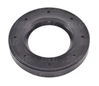  45405 Uszczelniacz SKT 98.45405