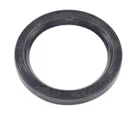  45406 Uszczelniacz SKT 98.45406