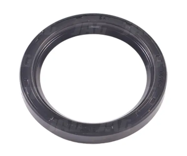 45406 Uszczelniacz SKT 98.45406
