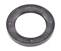  45591 Uszczelniacz SKT 98.45591