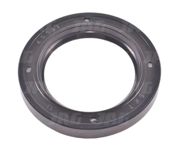45591 Uszczelniacz SKT 98.45591
