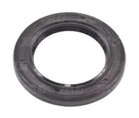  45926 Uszczelniacz SKT 98.45926