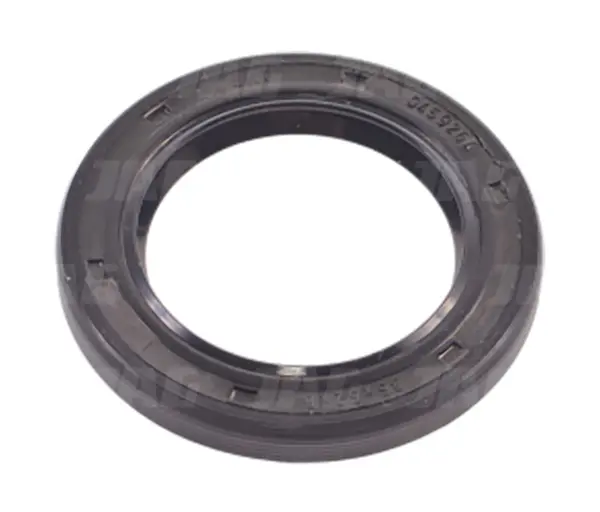 45926 Uszczelniacz SKT 98.45926
