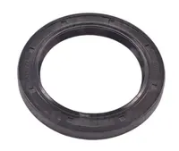  45930 Uszczelniacz SKT 98.45930
