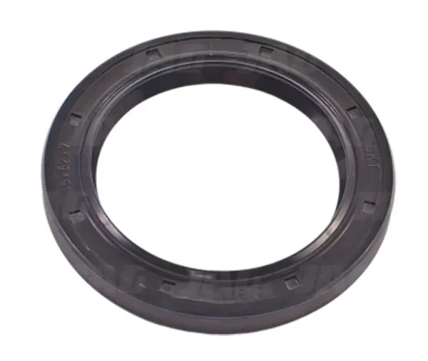 45930 Uszczelniacz SKT 98.45930