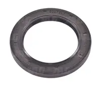  45934 Uszczelniacz SKT 98.45934