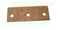  459770 Prowadnica główki EPPLE 506172 506172-PR