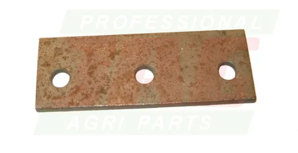 459770 Prowadnica główki EPPLE 506172 506172-PR