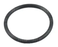  45x4 Oring 45X4-ORS