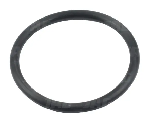 45x4 Oring 45X4-ORS