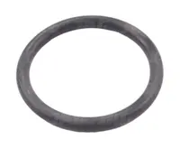  45x5 Oring 45X5-ORS