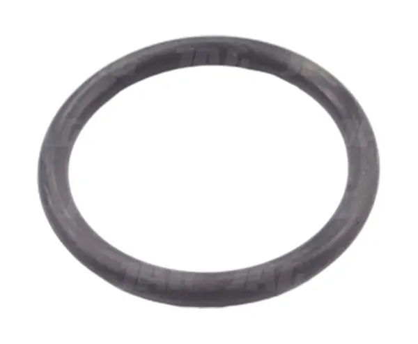 45x5 Oring 45X5-ORS